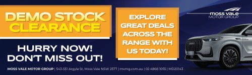 MV_MVMG_Demo_Stock_Clearance_HOMEPAGE-2