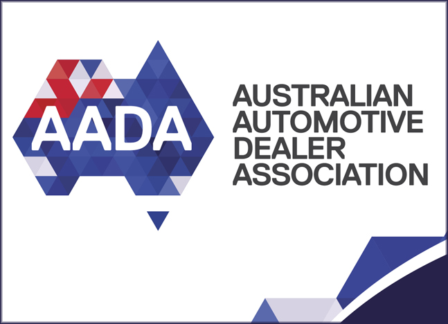 The Annual Australian Automotive Dealer Association Conference