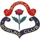 Bowral Bowling Club.