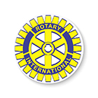 Moss Vale Rotary Club