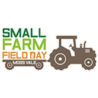 Small Farm Field Day - Moss Vale